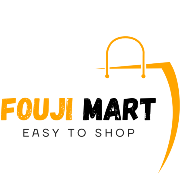 Fouji Mart